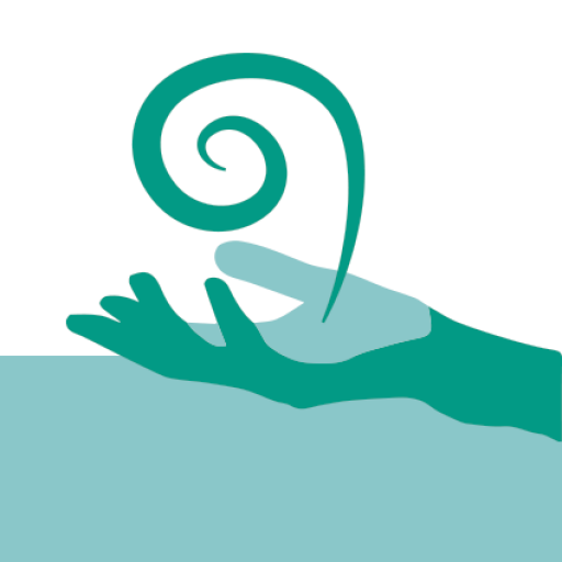 Craniosacral Therapy